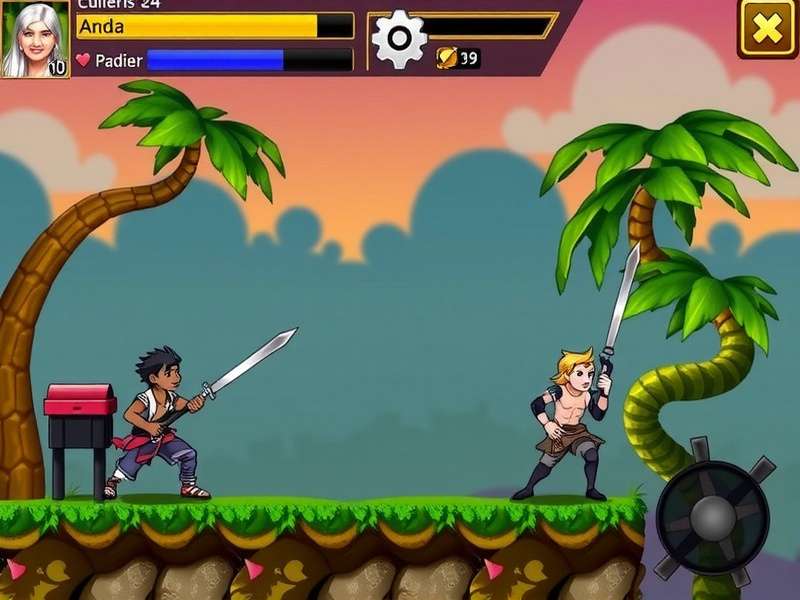 Indian Tamil Nut Legends Players